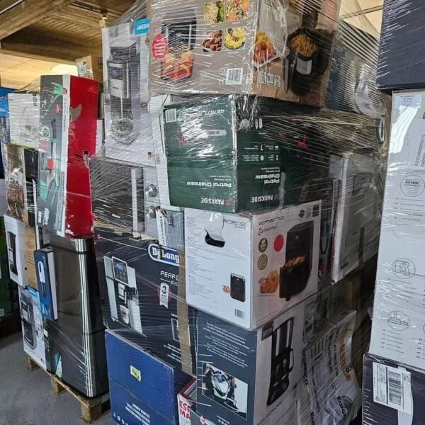 kitchen-appliance-pallets-2.jpg Kitchen Appliance Pallets