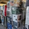 kitchen-appliance-pallets-3.jpg Kitchen Appliance Pallets