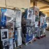 kitchen-appliance-pallets-4.jpg Kitchen Appliance Pallets
