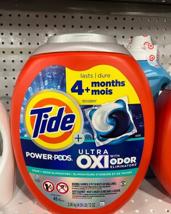 laundry-detergent-pallets-1.jpg Laundry Detergent Pallets