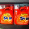 laundry-detergent-pallets-2.jpg Laundry Detergent Pallets