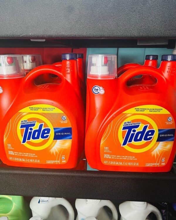 laundry-detergent-pallets-2.jpg Laundry Detergent Pallets