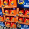 laundry-detergent-pallets-3.jpg Laundry Detergent Pallets