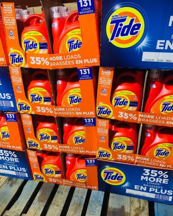 laundry-detergent-pallets-3.jpg Laundry Detergent Pallets