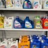laundry-detergent-pallets-4.jpg Laundry Detergent Pallets