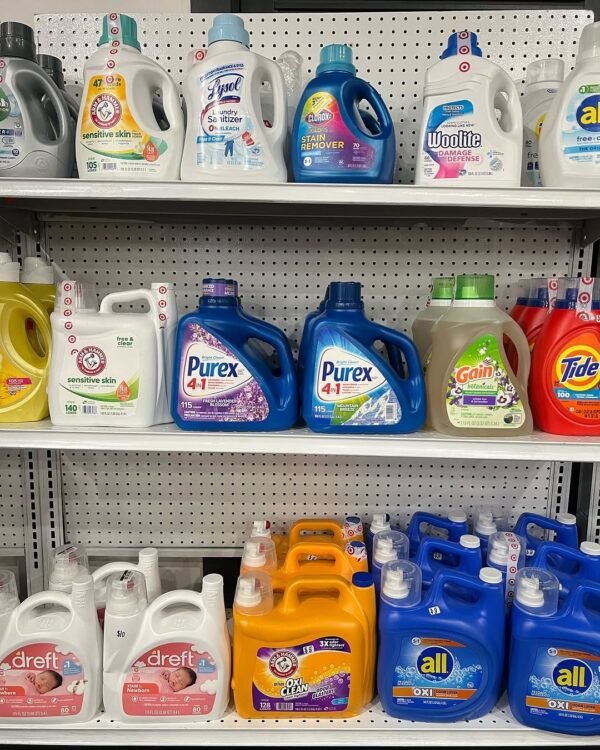 laundry-detergent-pallets-4.jpg Laundry Detergent Pallets
