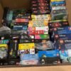 lego-pallets-1.jpg LEGO Pallets