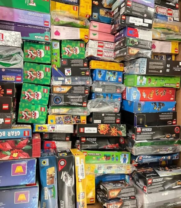 lego-pallets-2.jpg LEGO Pallets