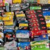lego-pallets-3.jpg LEGO Pallets