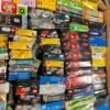lego-pallets-4.jpg LEGO Pallets
