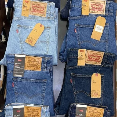 levis-wholesale-pallets-1.jpg Levi's Wholesale Pallets