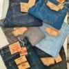 levis-wholesale-pallets-2.jpg Levi's Wholesale Pallets