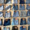 levis-wholesale-pallets-3.jpg Levi's Wholesale Pallets