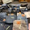 levis-wholesale-pallets-4.jpg Levi's Wholesale Pallets