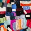 lululemon-pallet-1.jpg Lululemon Pallet