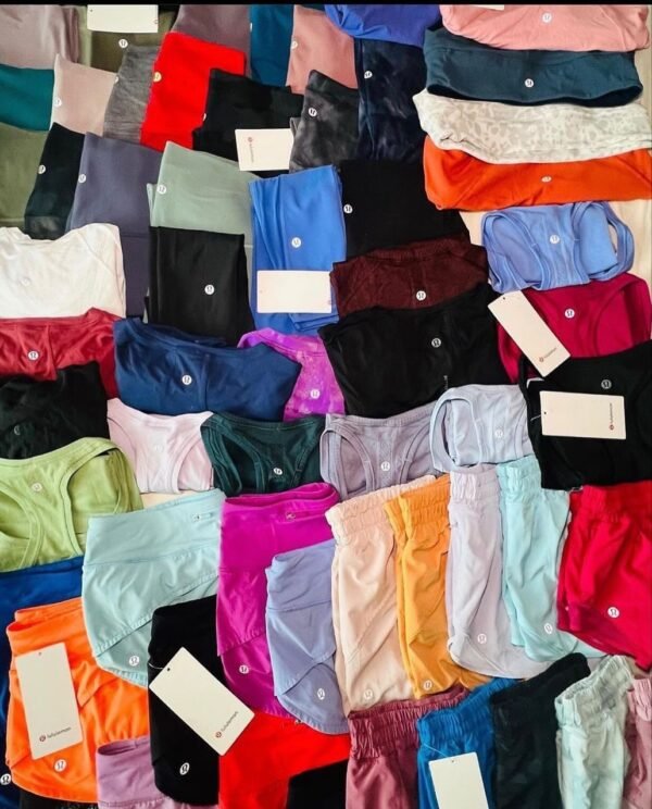lululemon-pallet-1.jpg Lululemon Pallet