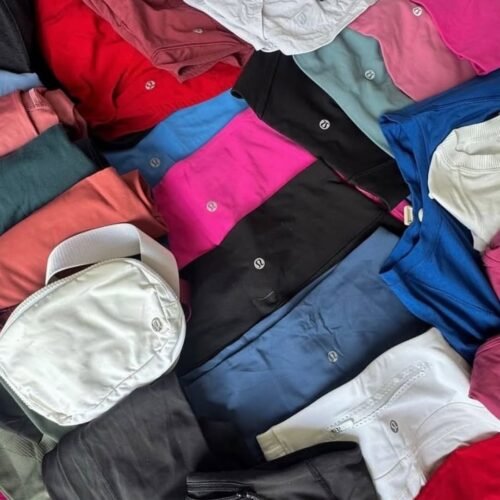 lululemon-pallet-2.jpg Lululemon Clothing Pallet – 400 Pieces