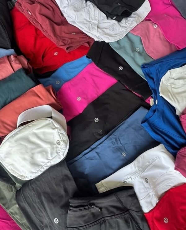 lululemon-pallet-2.jpg Lululemon Pallet