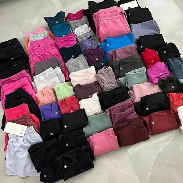 lululemon-pallet-3.jpg Lululemon Pallet