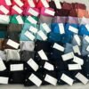 lululemon-pallet-4.jpg Lululemon Pallet