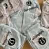 lululemon-pallets-for-sale.jpg Lululemon Clothing Pieces Pallet