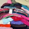 lululemon-pallets-for-sale-2.jpg Lululemon Clothing Pieces Pallet