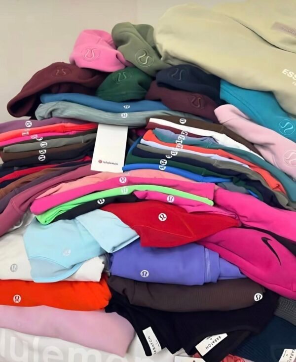 lululemon-pallets-for-sale-2.jpg Lululemon Clothing Pieces Pallet