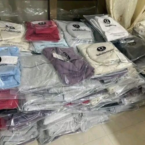 lululemon-pallets-for-sale-3.jpg Lululemon Clothing Pieces Pallet