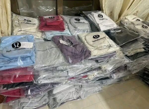 lululemon-pallets-for-sale-3.jpg Crocs Liquidation Pairs Pallet