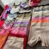 lulus-womens-apparel-pallet-1.jpg Lulus Women's Apparel Pallet
