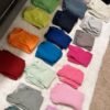 lulus-womens-apparel-pallet-2.jpg Lulus Women's Apparel Pallet