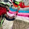 lulus-womens-apparel-pallet-3.jpg Lulus Women's Apparel Pallet