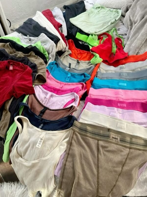 lulus-womens-apparel-pallet-3.jpg Lulus Women's Apparel Pallet