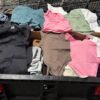 lulus-womens-apparel-pallet-4.jpg Lulus Women's Apparel Pallet