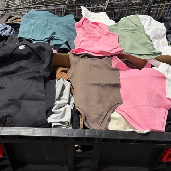 lulus-womens-apparel-pallet-4.jpg Lulus Women's Apparel Pallet