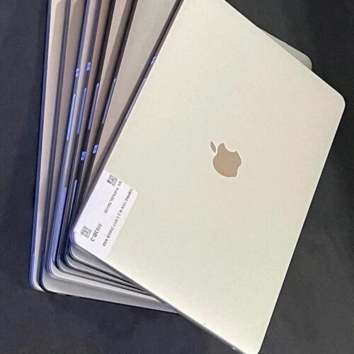 macbook-pallets-1.jpg MacBook Pallets