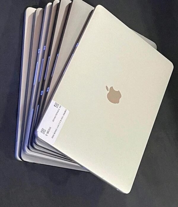 macbook-pallets-1.jpg MacBook Pallets