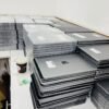 macbook-pallets-2.jpg MacBook Pallets