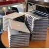 macbook-pallets-3.jpg MacBook Pallets
