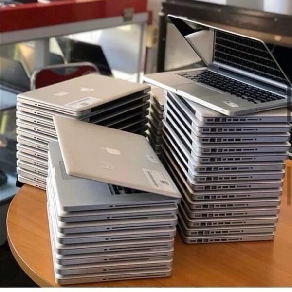 macbook-pallets-3.jpg MacBook Pallets
