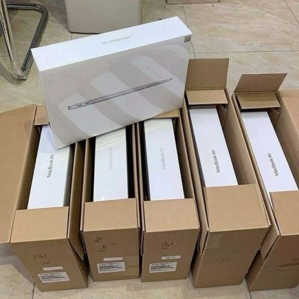 macbook-pallets-4.jpg MacBook Pallets