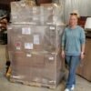 macys-textile-truckload-1.jpg Macy's Textile Truckload