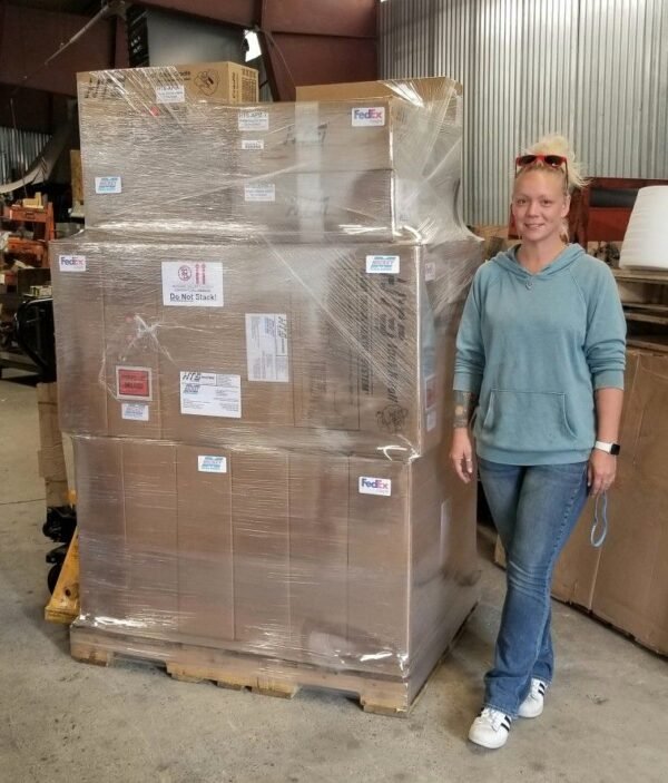 macys-textile-truckload-1.jpg Macy's Textile Truckload