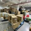macys-textile-truckload-2.jpg Macy's Textile Truckload