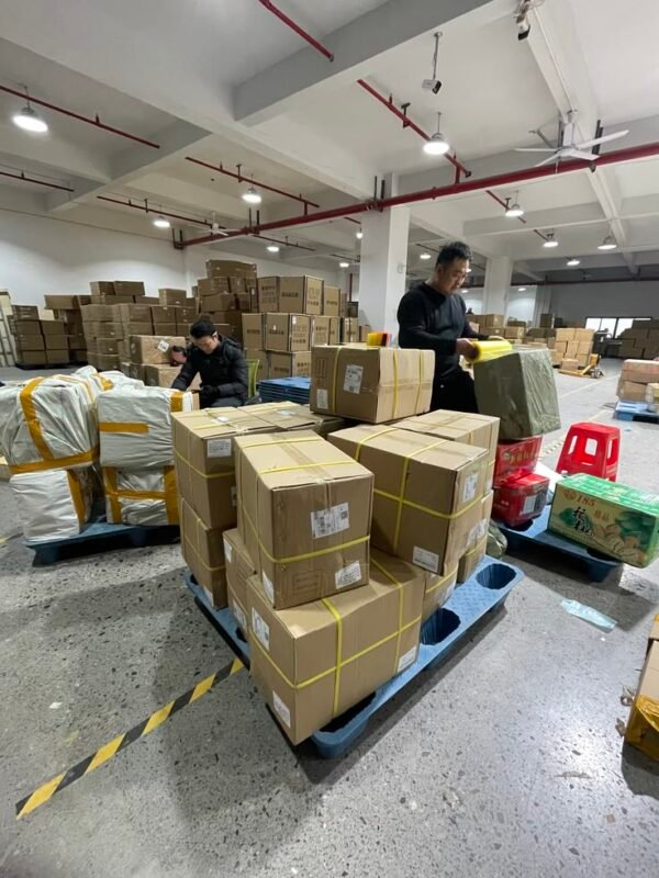 macys-textile-truckload-2.jpg Macy's Textile Truckload