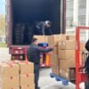 macys-textile-truckload-3.jpg Macy's Textile Truckload