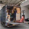 macys-textile-truckload-4.jpg Macy's Textile Truckload