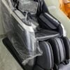 massage-chair-1.jpg Massage Chair