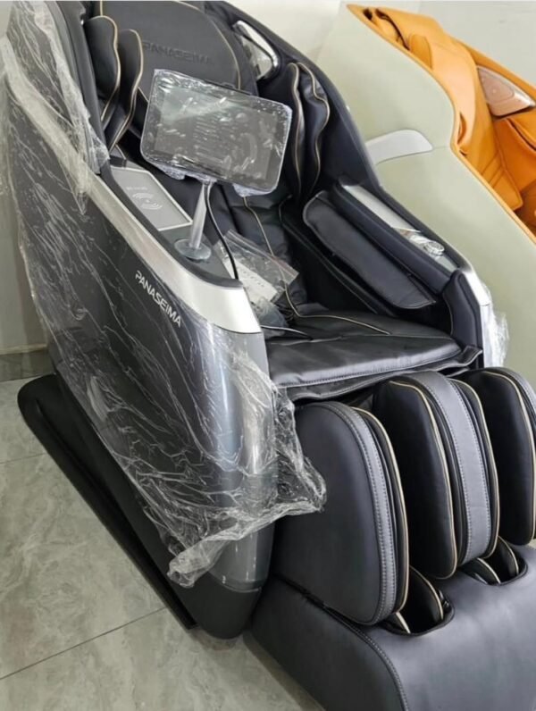massage-chair-1.jpg Massage Chair
