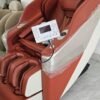 massage-chair-2.jpg Massage Chair
